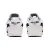 Cotla Mini « White Navy »