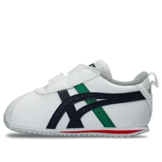 Cotla SL 2 « White Dark Navy »