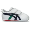 Cotla SL 2 « White Dark Navy »