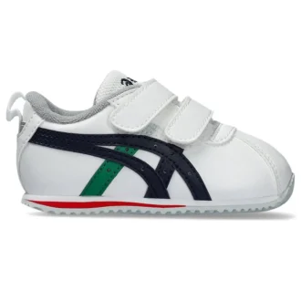 Cotla SL 2 « White Dark Navy »