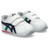 Cotla SL 2 « White Dark Navy »
