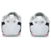 Cotla SL 2 « White Dark Navy »