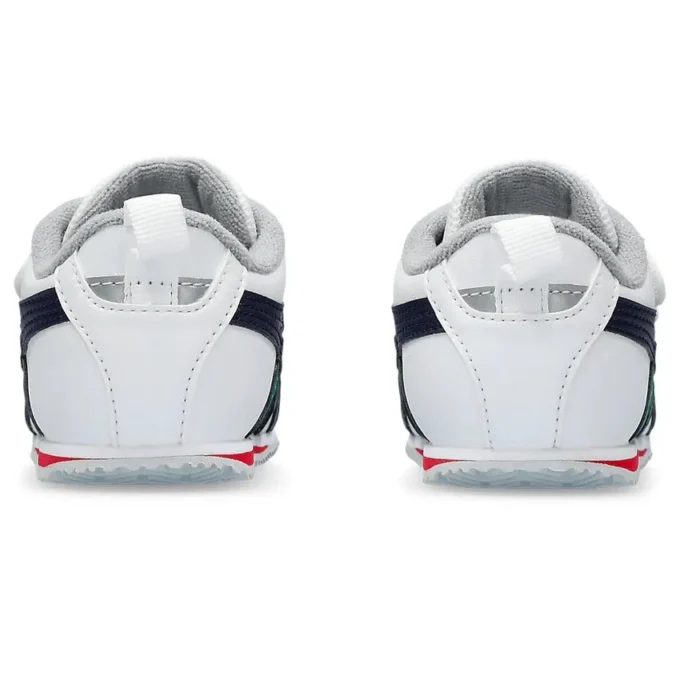 Cotla SL 2 « White Dark Navy »