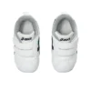 Cotla SL 2 « White Dark Navy »