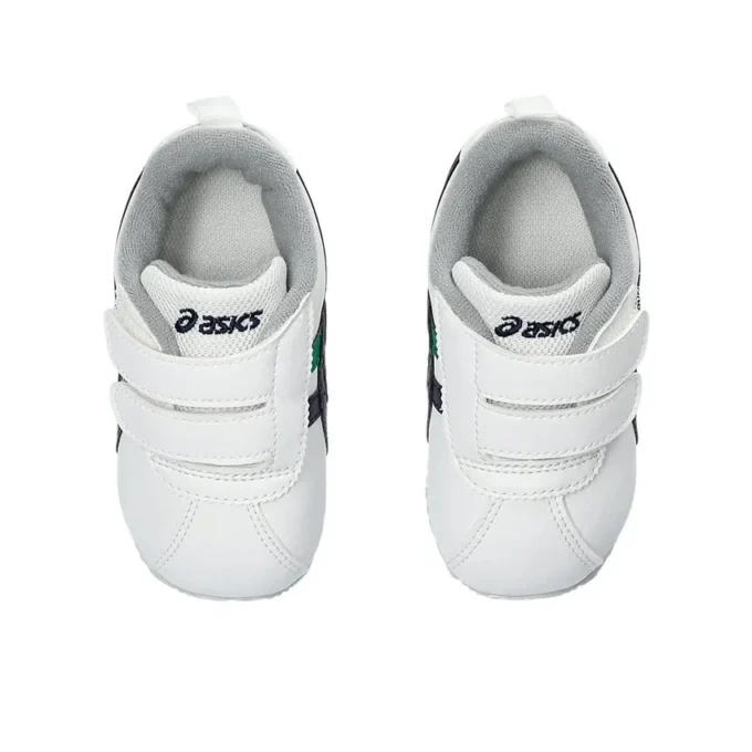 Cotla SL 2 « White Dark Navy »