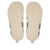 Cotla SL « Silver Ivory »