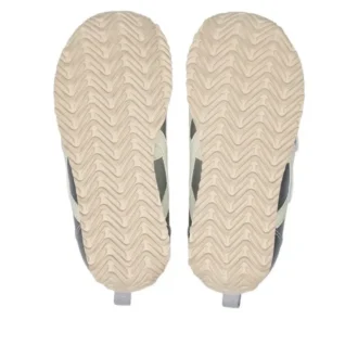 Cotla SL « Silver Ivory »