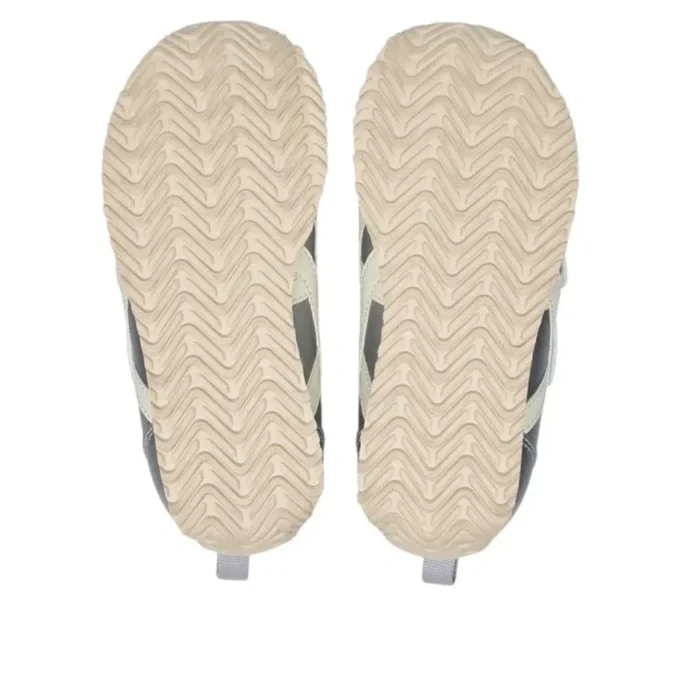 Cotla SL « Silver Ivory »