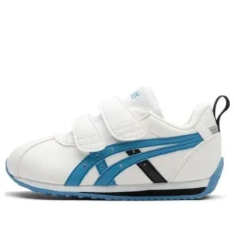 Cotla « White Blue »
