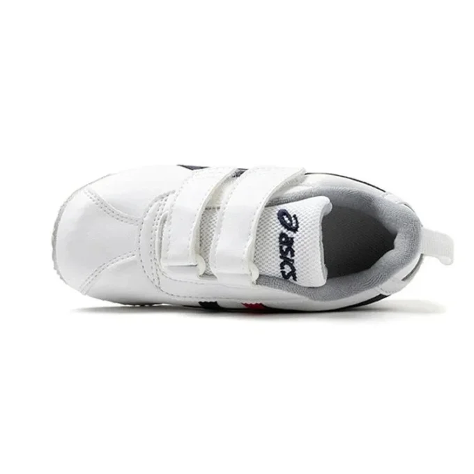 Cotla « White Blue »