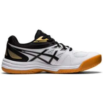 Court Break 2 « White Black »
