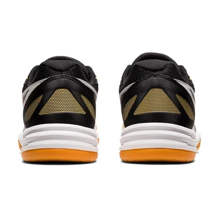 Court Break 2 « White Black »