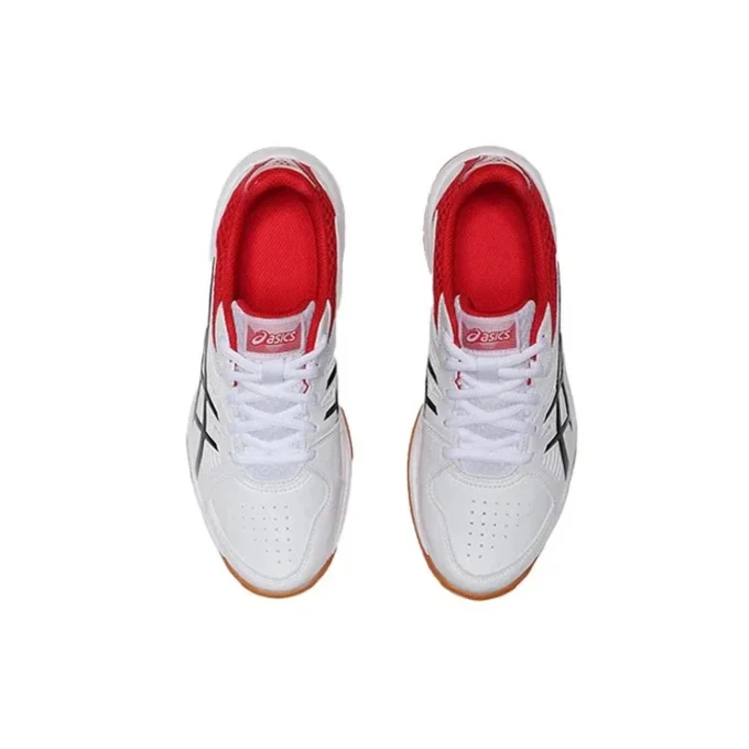 Court Break « White »