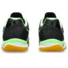 Court Control FF 3 « Black Lime Burst »