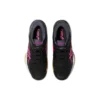 Court Control Ff 3 « Black Pink »