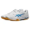 Court Control FF 3 « Blanc Directoire Bleu »