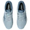Court Control FF 3 « Dolphin Grey Vintage Indigo »