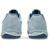 Court Control FF 3 « Dolphin Grey Vintage Indigo »