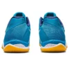 Court Control FF 3 « Island Blue »