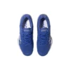 Court Control FF 3 « Sapphire Cosmos »