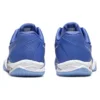 Court Control FF 3 « Sapphire Cosmos »
