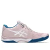 Court Control FF 3 « Watershed Rose White »