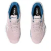 Court Control FF 3 « Watershed Rose White »