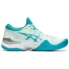 Court FF 2 « Bio Mint Lagoon »