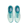 Court FF 2 « Bio Mint Lagoon »