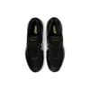Court FF 2 « Black Green Gecko »