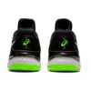 Court FF 2 « Black Green Gecko »