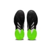 Court FF 2 « Black Green Gecko »