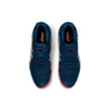 Court FF 2 « Mako Blue »