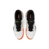 Court FF 2 « White Yellow Orange »