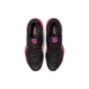 Court FF 3 « Black Hot Pink »