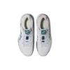 Court FF 3 « Blanc Gris Bleu »