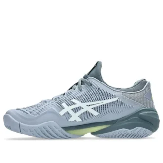 Court FF 3 « Grey Blue »