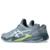 Court FF 3 « Grey Blue »
