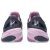 Court FF 3 « Indigo Fog White »