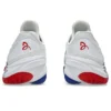 Court FF 3 Novak « Blanc Bleu Rouge »