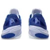 Court FF 3 Novak « Blue White »