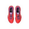 Court FF 3 Novak « Classic Red White »