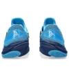 Court FF 3 Novak Clay « Blue Expanse White »