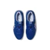 Court FF 3 Novak Clay « Blue Fresh Air »