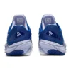 Court FF 3 Novak Clay « Blue Fresh Air »