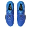 Court FF 3 « Novak Clay Tuna Blue Pure Silver »