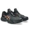Court FF 3 Novak Night Energy « Black Prism Gold »