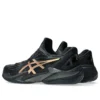 Court FF 3 Novak Night Energy « Black Prism Gold »