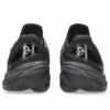 Court FF 3 Novak Night Energy « Black Prism Gold »