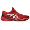 Court FF 3 Novak « Red »